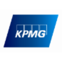 KPMG Lethbridge logo, KPMG Lethbridge contact details