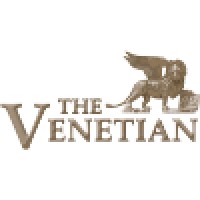 The Venetian Banquet and Hospitality Centre logo, The Venetian Banquet and Hospitality Centre contact details