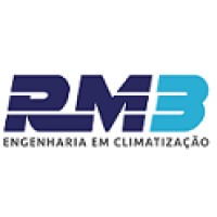 RM3 Engenharia em Climatização logo, RM3 Engenharia em Climatização contact details