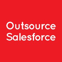 Outsource Salesforce logo, Outsource Salesforce contact details