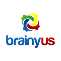 Brainyus logo, Brainyus contact details