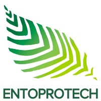 Entoprotech LTD logo, Entoprotech LTD contact details