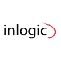 Inlogic Technologies Pvt Ltd logo, Inlogic Technologies Pvt Ltd contact details