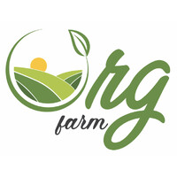 Orgfarm.store logo, Orgfarm.store contact details