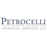 Petrocelli Financial Services, LLC logo, Petrocelli Financial Services, LLC contact details