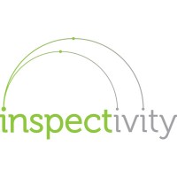 Inspectivity logo, Inspectivity contact details