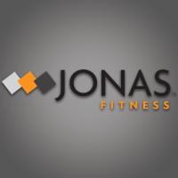 Jonas Fitness, Inc. logo, Jonas Fitness, Inc. contact details