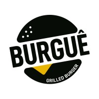 Burguê Grilled Burger logo, Burguê Grilled Burger contact details