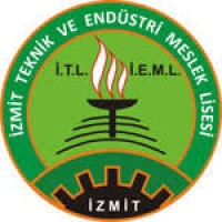 İzmit Teknik ve Endüstri Meslek Lisesi logo, İzmit Teknik ve Endüstri Meslek Lisesi contact details