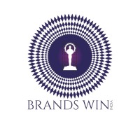 Brands Win India logo, Brands Win India contact details