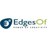 EdgesOf Solutions Private Limited logo, EdgesOf Solutions Private Limited contact details