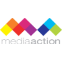 MEDIA ACTION s.r.o. logo, MEDIA ACTION s.r.o. contact details