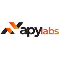 Apylabs logo, Apylabs contact details