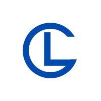 Lakshay Construction Co. logo, Lakshay Construction Co. contact details