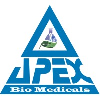 Apex Bio-Medicals logo, Apex Bio-Medicals contact details