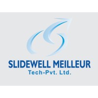 Slidewell Meilleur Tech Pvt. Ltd logo, Slidewell Meilleur Tech Pvt. Ltd contact details