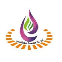 Satabdi Gas logo, Satabdi Gas contact details