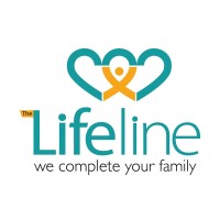 LifeLine Hospital Kollam logo, LifeLine Hospital Kollam contact details