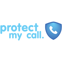 Protect My Call logo, Protect My Call contact details