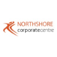 North Shore Corporate Centre logo, North Shore Corporate Centre contact details