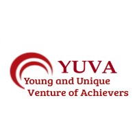 Young and Unique Venture of Achievers logo, Young and Unique Venture of Achievers contact details