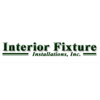 Interior Fixture Installations logo, Interior Fixture Installations contact details