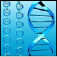 Biotechnology Information Institute logo, Biotechnology Information Institute contact details