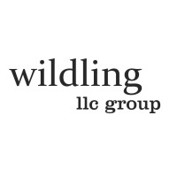 Wildling LLC Group logo, Wildling LLC Group contact details