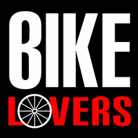 Bike Lovers logo, Bike Lovers contact details