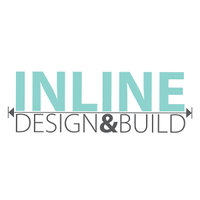 INLINE Design&Build Ltd logo, INLINE Design&Build Ltd contact details