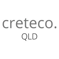 Creteco.QLD logo, Creteco.QLD contact details