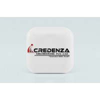 Credenza Engineering Private Limited logo, Credenza Engineering Private Limited contact details