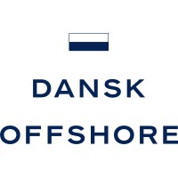 Dansk Offshore logo, Dansk Offshore contact details