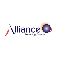 Alliance Technology Partners logo, Alliance Technology Partners contact details