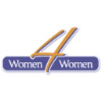 Women 4 Women - Kentucky logo, Women 4 Women - Kentucky contact details