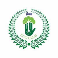 Eco Club Jims Vasant Kunj logo, Eco Club Jims Vasant Kunj contact details