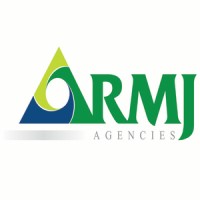 RMJ Agencies (2015) Inc logo, RMJ Agencies (2015) Inc contact details