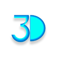 Three D Sculptors AVS Pvt Ltd logo, Three D Sculptors AVS Pvt Ltd contact details