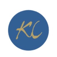 K Consultants LLP logo, K Consultants LLP contact details