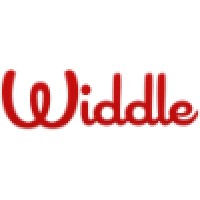 Widdle logo, Widdle contact details