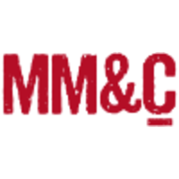 MM&C logo, MM&C contact details