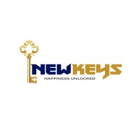 New Keys LLP logo, New Keys LLP contact details