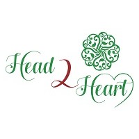 Head 2 Heart Recreation and Wellness Services Pvt. Ltd. logo, Head 2 Heart Recreation and Wellness Services Pvt. Ltd. contact details