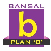 Teamone Consultants - Bansal's Plan - B logo, Teamone Consultants - Bansal's Plan - B contact details