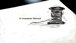 A Common Thread - Staffing Firm logo, A Common Thread - Staffing Firm contact details