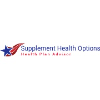 Supplement Savings Insurance Solutions logo, Supplement Savings Insurance Solutions contact details