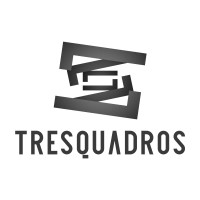 Três Quadros Filmes logo, Três Quadros Filmes contact details