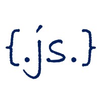 jsenna logo, jsenna contact details