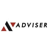 Adviser Gestão Empresarial Ltda logo, Adviser Gestão Empresarial Ltda contact details