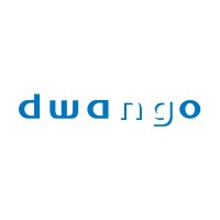 Dwango corp logo, Dwango corp contact details